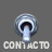 contacto / contact