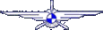 Aero Club del Uruguay
