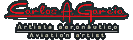Carlos Garc�a - Arte Aeron�utico