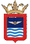 Aviacin Naval Uruguaya