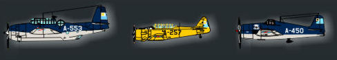 Clic para ver pgina de los F6F-5 Hellcat