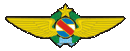 Nuevo sitio oficial de la Fuerza Area Uruguaya
