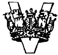Logo de la Vickers Armstrong