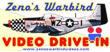 Zeno's Warbird