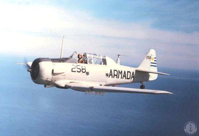 SNJ Harvard