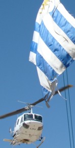 foto de Gerardo Tajes