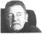 Néstor Mielniczuc
