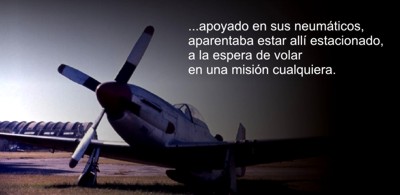 foto: Pilotoviejo