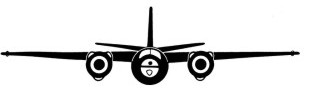 http://www.skytamer.com/Aircraft-Specifications-Silhouettes_and_3-View_Drawings-M.htm