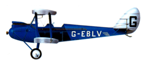 DH 60 Moth  -  http://www.megawallpapers.org/view/16046/de_Havilland_DH_60_Moth.jpg