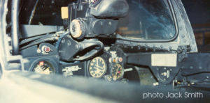 foto de Jack Smith