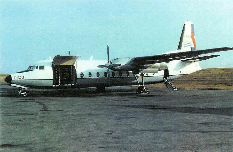 Con bot�n derecho descargue el original en 800 x 600