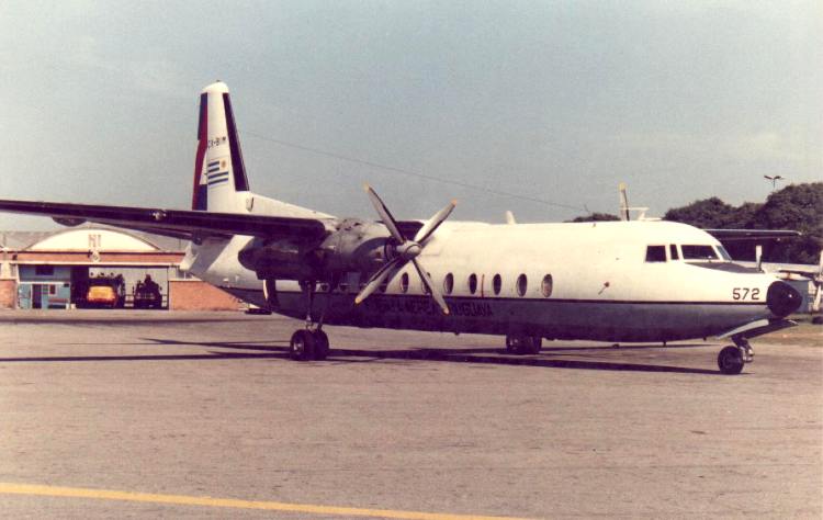 Con bot�n derecho descargue el original en 800 x 600