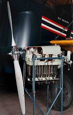 Motor Gipsy - http://www.museumsnett.no/ntm/no/utstillingene/fly/flymotorer.htm