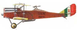 http://www.modelbud.pl/modelbud/kataloga/ang/a28.htm